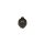 HC-Cargo F 032 137 277 Freilaufgetriebe, Starter