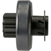HC-Cargo F 032 901 564 Freilaufgetriebe, Starter