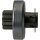 HC-Cargo F 032 901 564 Freilaufgetriebe, Starter