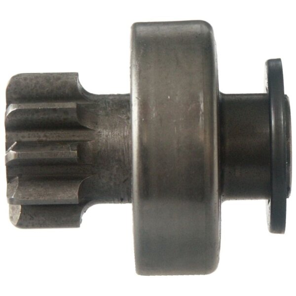 HC-Cargo F 032 236 238 Freilaufgetriebe, Starter