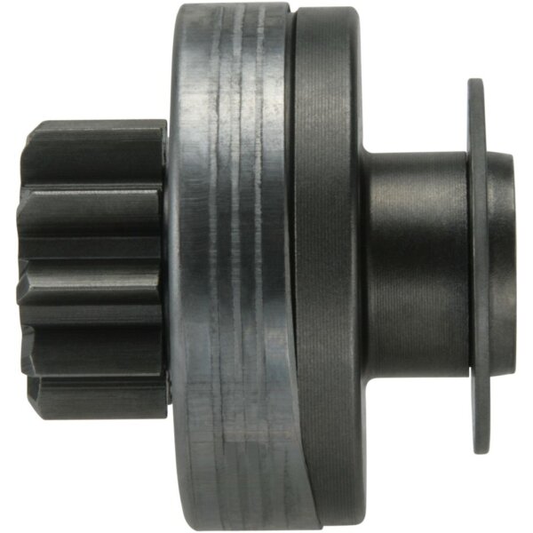 HC-Cargo F 032 332 614 Freilaufgetriebe, Starter