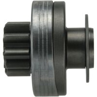 HC-Cargo F 032 332 614 Freilaufgetriebe, Starter