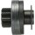 HC-Cargo F 032 332 614 Freilaufgetriebe, Starter