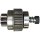 HC-Cargo F 032 136 267 Freilaufgetriebe, Starter