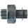 HC-Cargo F 032 135 717 Freilaufgetriebe, Starter