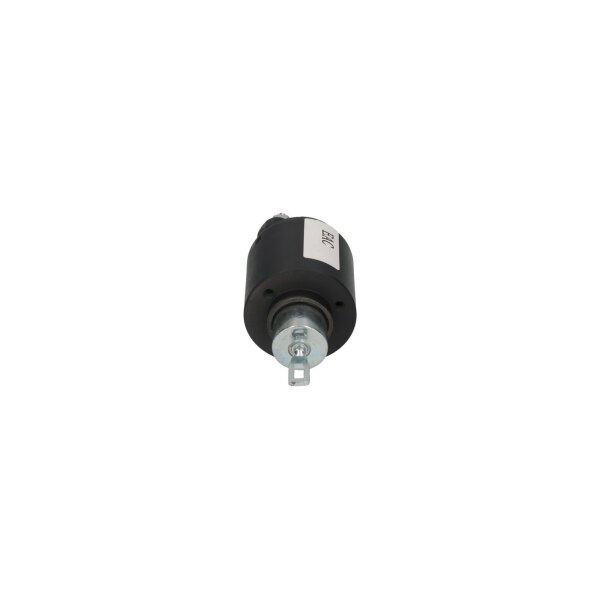 HC-Cargo F 032 134 824 Magnetschalter, Starter