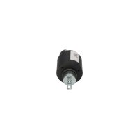HC-Cargo F 032 134 824 Magnetschalter, Starter