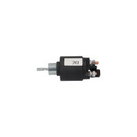 HC-Cargo F 032 134 824 Magnetschalter, Starter