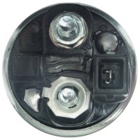 HC-Cargo F 032 134 824 Magnetschalter, Starter