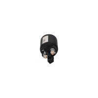 HC-Cargo F 032 134 824 Magnetschalter, Starter