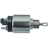 HC-Cargo F 032 134 824 Magnetschalter, Starter