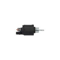 HC-Cargo F 032 134 824 Magnetschalter, Starter