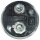 HC-Cargo F 032 134 824 Magnetschalter, Starter