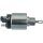 HC-Cargo F 032 134 824 Magnetschalter, Starter