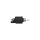 HC-Cargo F 032 134 824 Magnetschalter, Starter