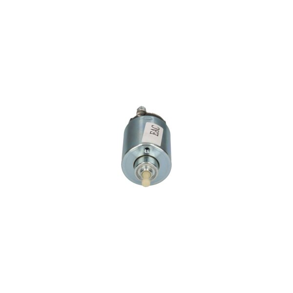 HC-Cargo F 032 138 496 Magnetschalter, Starter