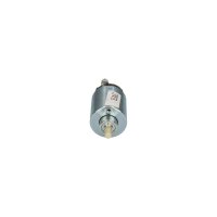 HC-Cargo F 032 138 496 Magnetschalter, Starter