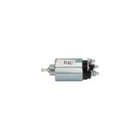 HC-Cargo F 032 138 496 Magnetschalter, Starter