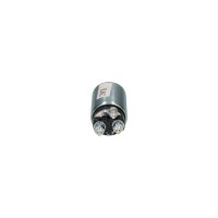 HC-Cargo F 032 138 496 Magnetschalter, Starter