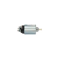 HC-Cargo F 032 138 496 Magnetschalter, Starter