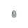 HC-Cargo F 032 138 496 Magnetschalter, Starter