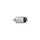 HC-Cargo F 032 138 496 Magnetschalter, Starter
