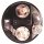 HC-Cargo F 032 138 496 Magnetschalter, Starter