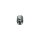 HC-Cargo F 032 138 496 Magnetschalter, Starter
