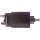 HC-Cargo F 032 138 496 Magnetschalter, Starter