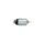 HC-Cargo F 032 138 496 Magnetschalter, Starter