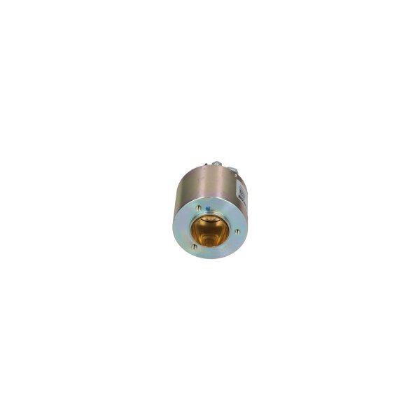 HC-Cargo F 032 132 977 Magnetschalter, Starter