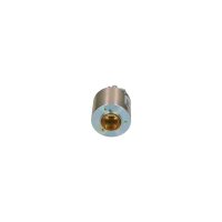 HC-Cargo F 032 132 977 Magnetschalter, Starter