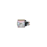 HC-Cargo F 032 132 977 Magnetschalter, Starter