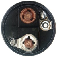 HC-Cargo F 032 132 977 Magnetschalter, Starter