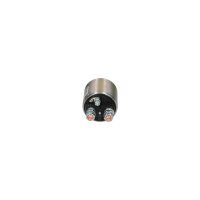 HC-Cargo F 032 132 977 Magnetschalter, Starter