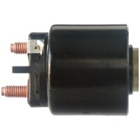 HC-Cargo F 032 132 977 Magnetschalter, Starter