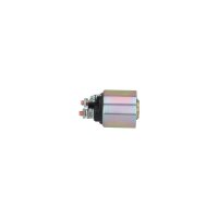 HC-Cargo F 032 132 977 Magnetschalter, Starter