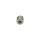 HC-Cargo F 032 132 977 Magnetschalter, Starter