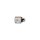 HC-Cargo F 032 132 977 Magnetschalter, Starter