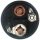 HC-Cargo F 032 132 977 Magnetschalter, Starter