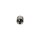 HC-Cargo F 032 132 977 Magnetschalter, Starter