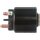 HC-Cargo F 032 132 977 Magnetschalter, Starter