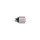 HC-Cargo F 032 132 977 Magnetschalter, Starter