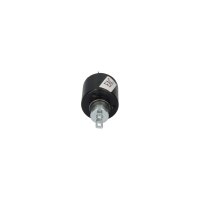 HC-Cargo F 032 131 586 Magnetschalter, Starter