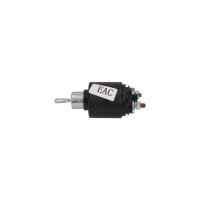 HC-Cargo F 032 131 586 Magnetschalter, Starter