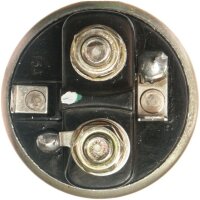 HC-Cargo F 032 131 586 Magnetschalter, Starter