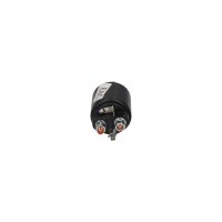 HC-Cargo F 032 131 586 Magnetschalter, Starter