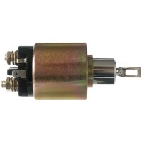 HC-Cargo F 032 131 586 Magnetschalter, Starter