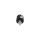 HC-Cargo F 032 131 586 Magnetschalter, Starter