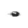 HC-Cargo F 032 131 586 Magnetschalter, Starter